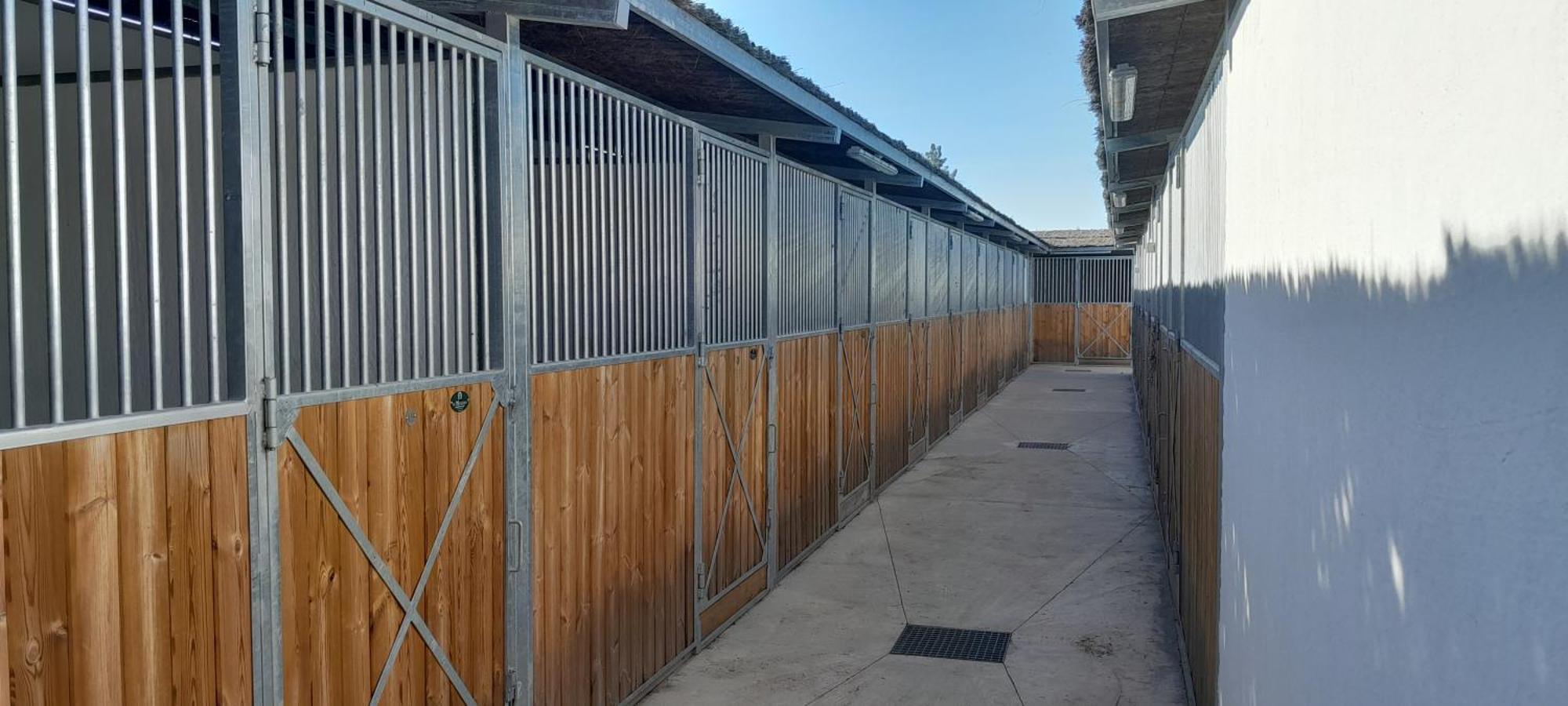 La Cancela Apartamentos Turisticos إل روثيو المظهر الخارجي الصورة