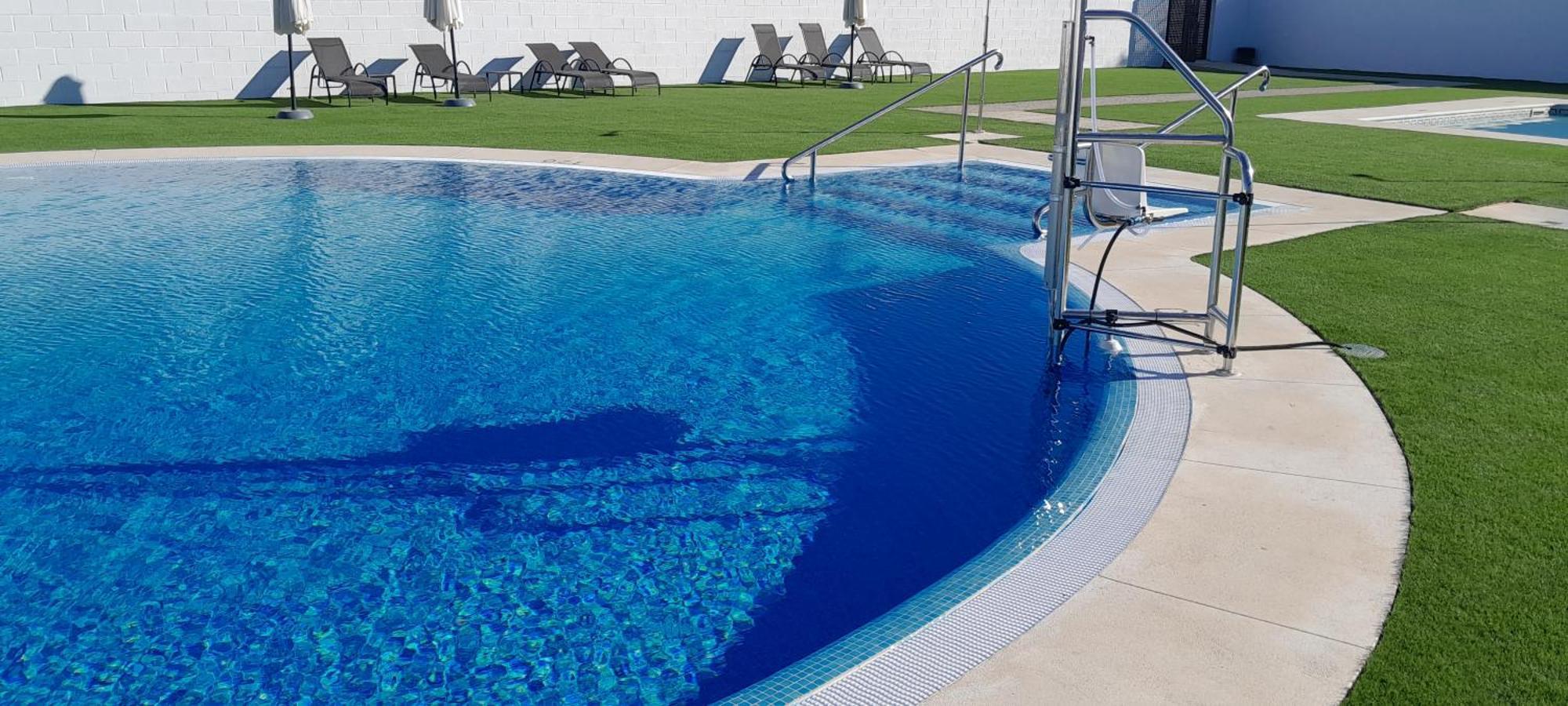 La Cancela Apartamentos Turisticos إل روثيو المظهر الخارجي الصورة