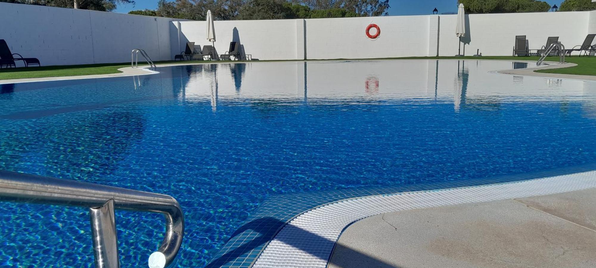 La Cancela Apartamentos Turisticos إل روثيو المظهر الخارجي الصورة